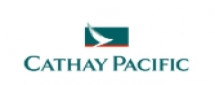 Cathy Pacific