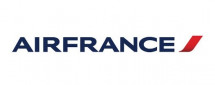 AirFrance