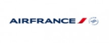 AirFrance