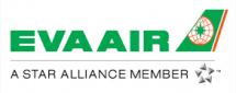 EVA Air