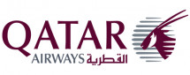 Qatar Airways