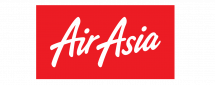 Air Asia