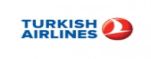 Turkish Airlines