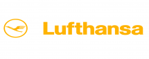 Lufthansa