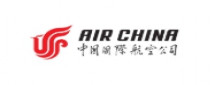 Air China