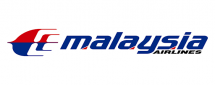 Malaysia Airlines