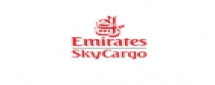 Emirates Sky Cargo