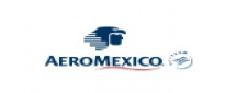 AEROMEXICO