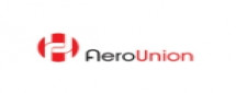 Aero Union