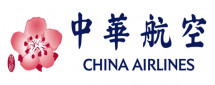 China Airlines