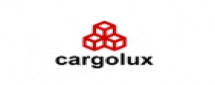 Cargolux