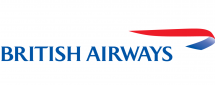 British Airways