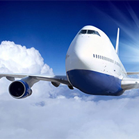 Air International Freight  Business Philosophy